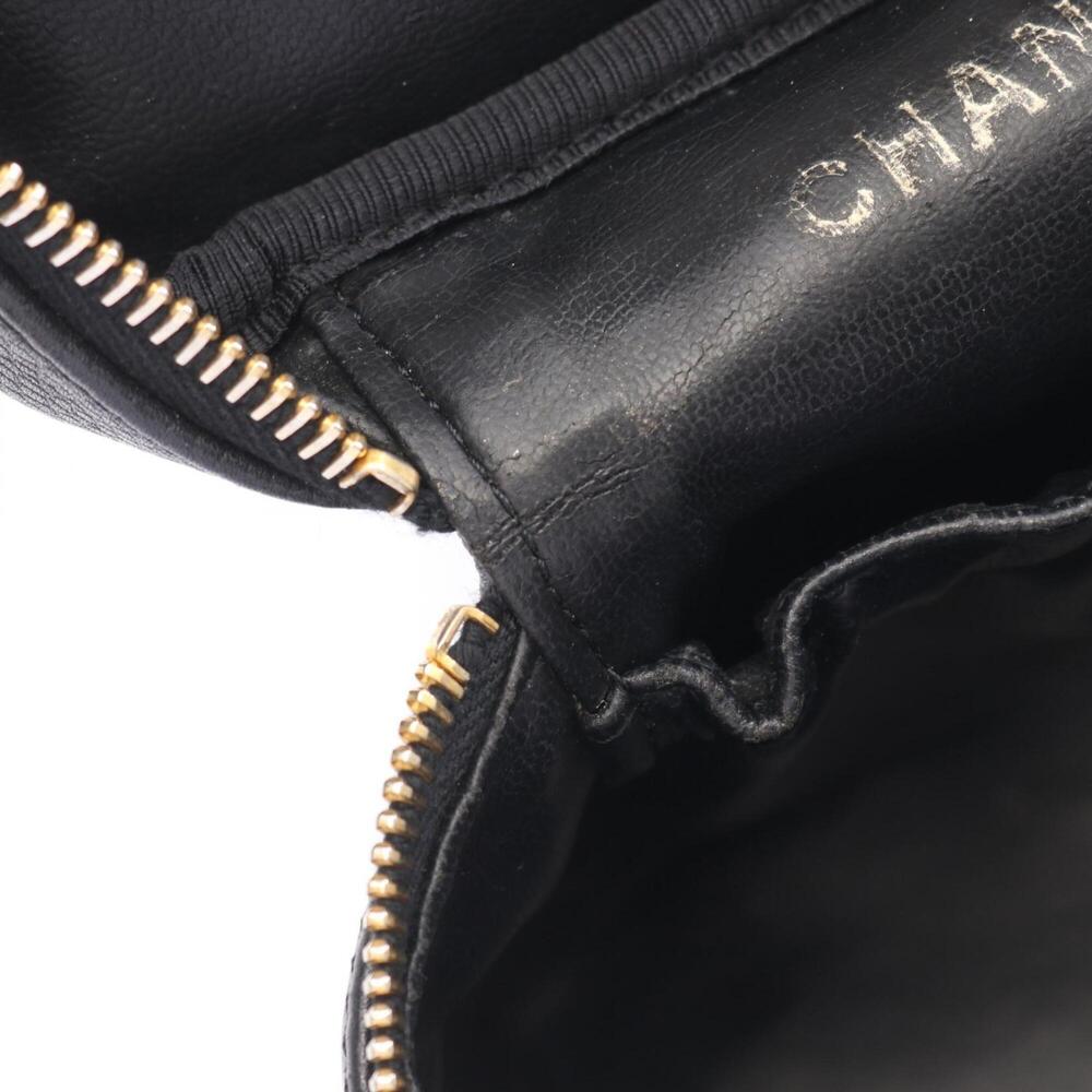 CHANEL Bag - Picture 7 of 11